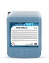 Nerta Active Foam Blue 20 L