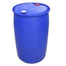Nerta Anti Insect 200 L