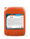 Nerta ATC-400 20 L
