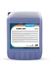 Nerta Glasnet LM30 20 L