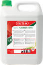 Nerta Floornet Forte 5 L