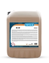 Nerta BC-50 20 L
