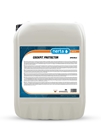 Nerta Cockpit Protector 20 L