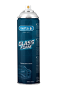Nerta Glass Foam Spray 500 ml.