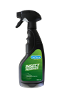 Nerta Insect Remover Spray 500 ml.