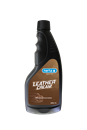 Nerta Leather Cream Spray 500 ml.