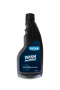 Nerta Wash &amp; Wax Spray 500 ml.