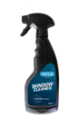 Nerta Window Cleaner Spray 500 ml.