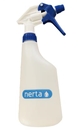 Nerta Handsprüher 500 ml.