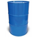 ODYS-ANTIFREEZE 05 MIX, gelb