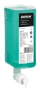 KATRIN Head &amp; Body Shower Gel, 1000 ml
