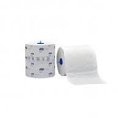 TORK Matic Premium 2-lagig, Zellstoff, TAD