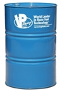VP C 14+ Racing Fuel