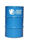 VP C 23 Racing Fuel