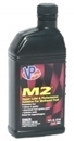 VP M2 UPPER LUBE Obenschmieröl