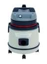 Profi 30 Industriesauger Trocken