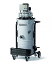 ECO A 63 Industriesauger Trocken