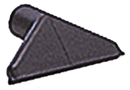 Polsterdüse