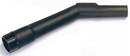 Gebogenes Handrohr