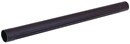 Verlängerungsrohr PVC