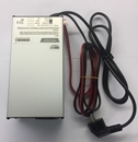 Ladegerät zu Gelbatterie 6V, 225 Ah