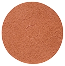 Superpad beige