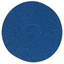 Superpad blau
