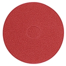 Superpad rot