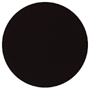 Superpad schwarz