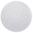 Superpad weiss