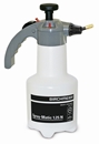 Spray-Matic 1.25 N, 360° mit Handpumpe und Messingdüse