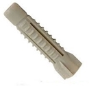 Dübel zu Stockschraube M 10x59