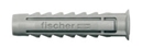 Dübel zu Stockschraube M 12x60