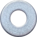 Unterlagscheibe M10 10,5x24 mm, verzinkt