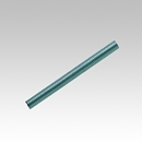 Gewindestift M 8 x 50