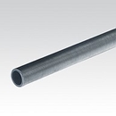 Gewinderohr Ø 1/2" verzinkt