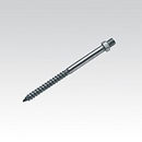 Ansatzschraube M 8x50
