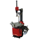 Reifenmontiermaschine Typ 1672 GM 28T