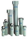 Druckluftfilter Typ FTS 030, 1 Micron