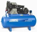 Kompressor 2-Zylinder Modell B 6000B / 270FT