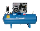 Kompressoranlage PAKO 228/50W
