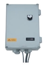 Sterndreieck-Schalter zu 7,5 kW / 10 PS Motor