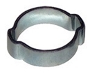 OETIKER BRIEDE 28-31 mm