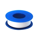 Teflon Dichtungsband 19 mm