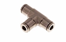 Steckanschluss Winkel G 1/2" IG