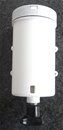 DISPENSER für Handwaschpaste