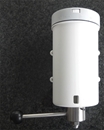 DISPENSER für Handwaschpaste