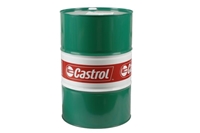 CASTROL Transmax Manual Z LL 75W-80