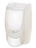 Dispenser Neptune f&amp;#252;r 1 lt. manuell