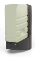 DISPENSER f&amp;#252;r 4 lt. UX Gebinde touchless
